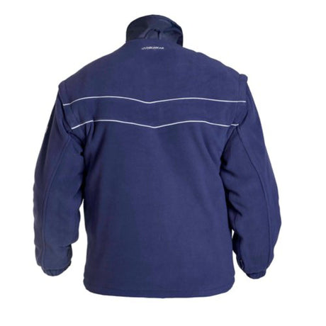Kiel Fleece