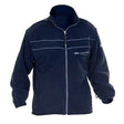 Kiel Fleece