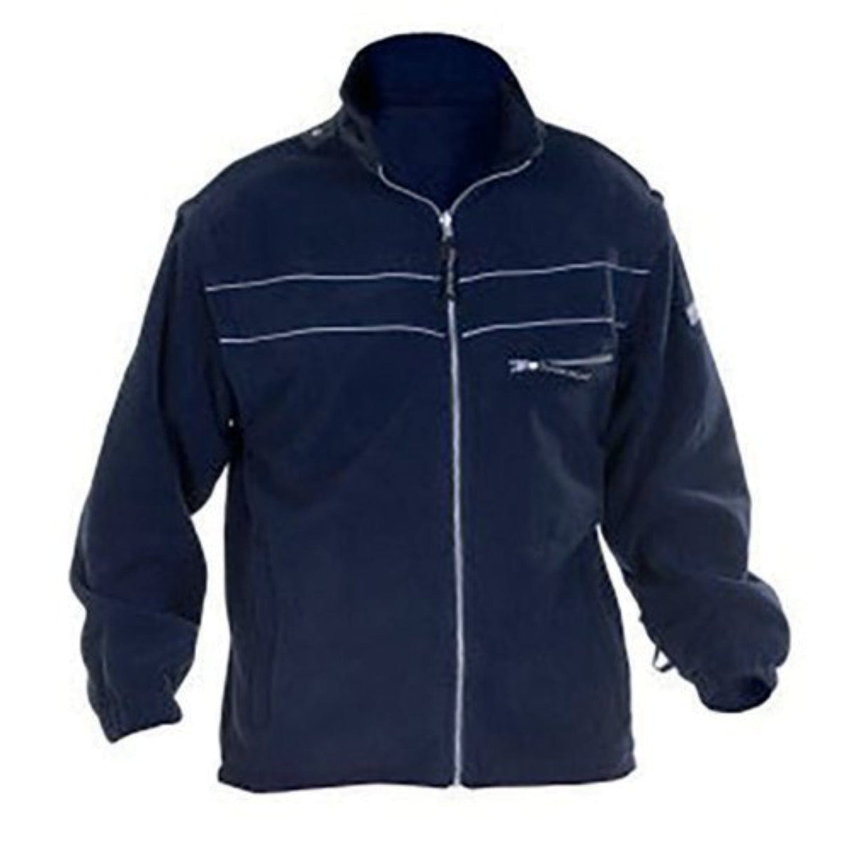 Kiel Fleece