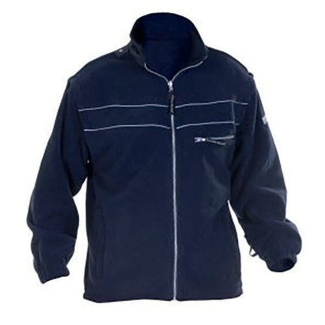 Kiel Fleece