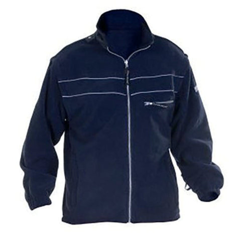 Kiel Fleece