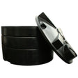 Cylindrical Storage Water Tank