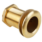 Molasses Tank