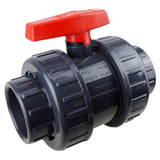 Molasses Tank