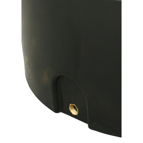 Cylindrical Water Tank