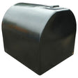  D-Shaped Potable Water Tank