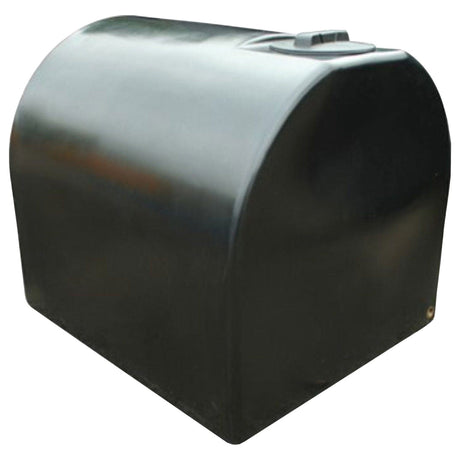  D-Shaped Potable Water Tank