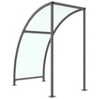 leyton-open-sided-bike-shelter-clear-roof-outdoor-bicycle-cycle-secure-storage-metal-steel-commercial-weatherproof-durable-enclosure-schools-university-college-canopy-flanged-base-plates-bolt-down