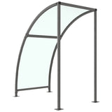 leyton-open-sided-bike-shelter-clear-roof-outdoor-bicycle-cycle-secure-storage-metal-steel-commercial-weatherproof-durable-enclosure-schools-university-college-canopy-flanged-base-plates-bolt-down