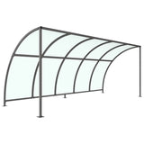 leyton-open-sided-bike-shelter-clear-roof-outdoor-bicycle-cycle-secure-storage-metal-steel-commercial-weatherproof-durable-enclosure-schools-university-college-canopy-flanged-base-plates-bolt-down