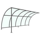 leyton-open-sided-bike-shelter-clear-roof-outdoor-bicycle-cycle-secure-storage-metal-steel-commercial-weatherproof-durable-enclosure-schools-university-college-canopy-flanged-base-plates-bolt-down