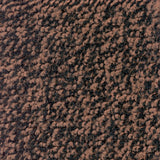 WOM® Solution Dyed Nylon Entrance Mat