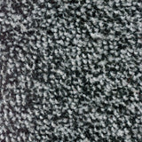 WOM® Solution Dyed Nylon Entrance Mat