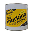 Line Marking Paint