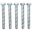 m14-16mmx130mm-hexagon-head-ankerbolt-fastener-industrial-heavy-duty-zinc-plated-hgv-stop-construction-outdoor-metric-hex-bolt-steel-concrete-brick-stone-wood-non-expansion-screw