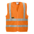 Retardant Vest