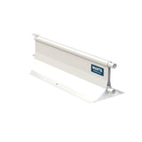 Manta Barrier Corner