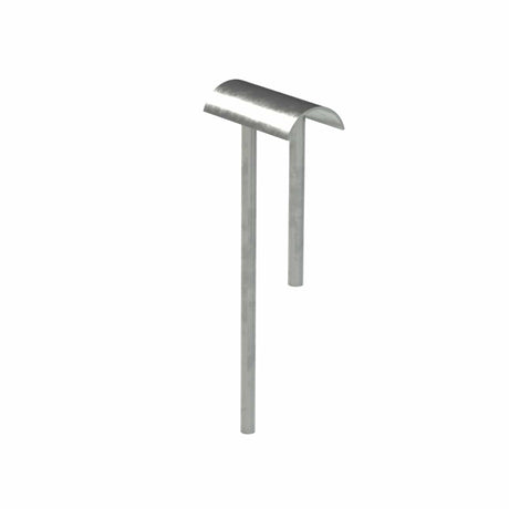 Manta Connection Pins