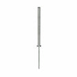 Manta Gate Adaption Pole