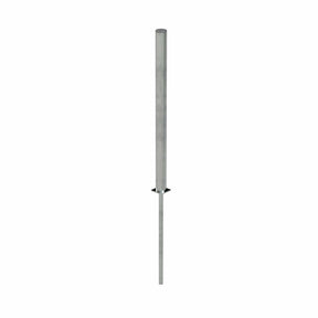 Manta Gate Adaption Pole
