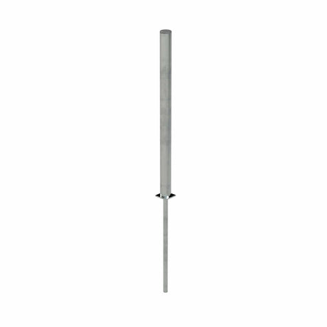 Manta Gate Adaption Pole