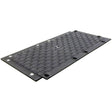 MaxiTrack 