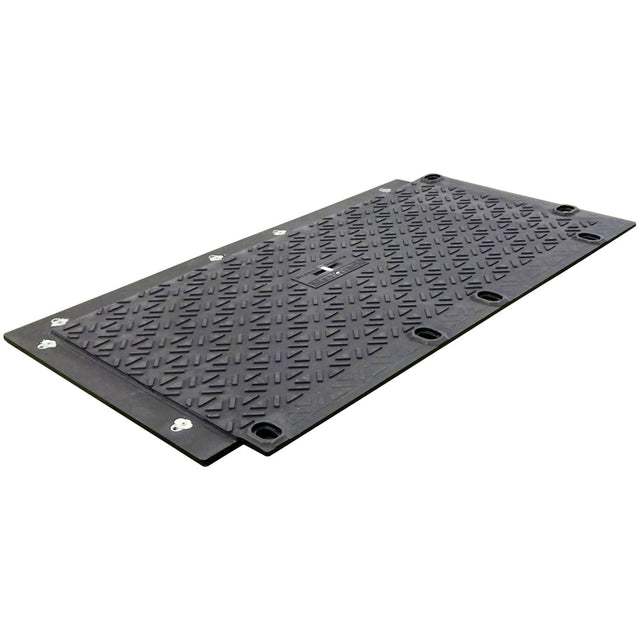 MaxiTrack 