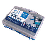 Mexco TDXCEL Wax Filled (M14 Fit) Tile Drill Kit