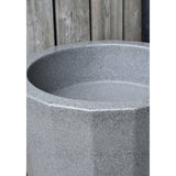 Metropolitan Water Butt Planter