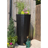 Metropolitan Water Butt Planter