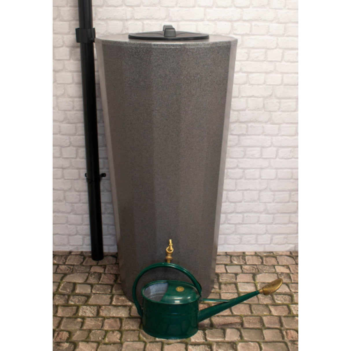 Metropolitan Water Butt