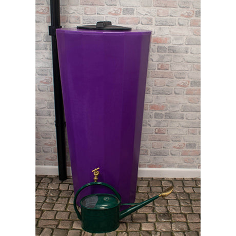 Metropolitan Water Butt