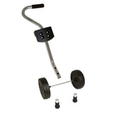 Mexco Water Bottle Transport Trolley