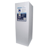 Mexco 10L Pressurised Water Bottle