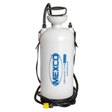 Mexco 14L Pressurised Water Bottle