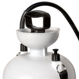 Mexco 14L Pressurised Water Bottle