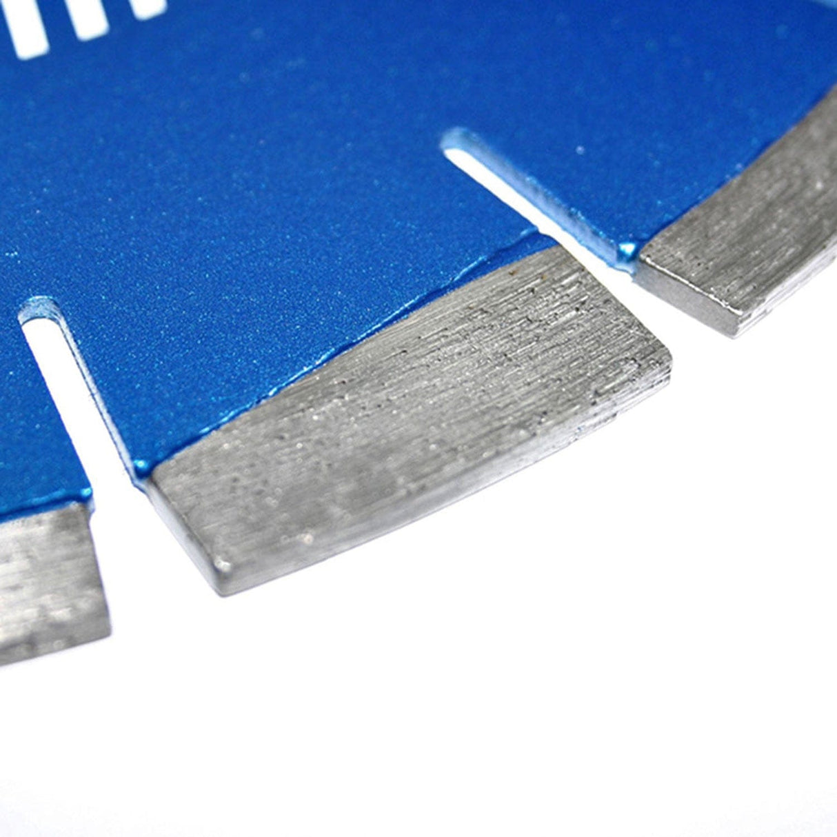 Mexco ASXCEL Asphalt Diamond Blade