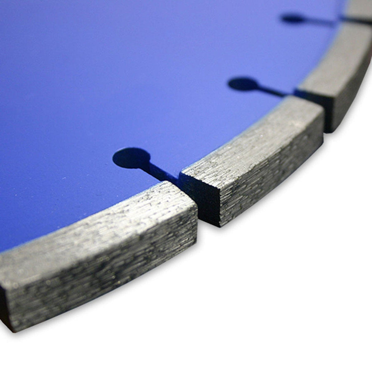 Mexco CLXCEL Concrete Looping Diamond Blade