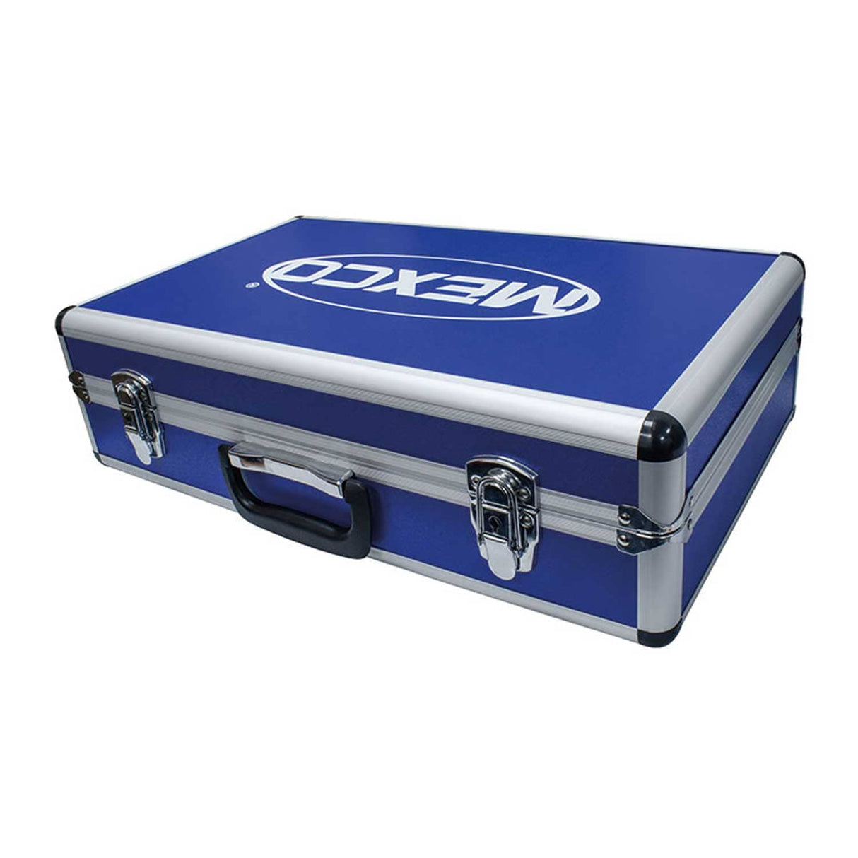 Mexco DCX90 Dry Core Drill Kit