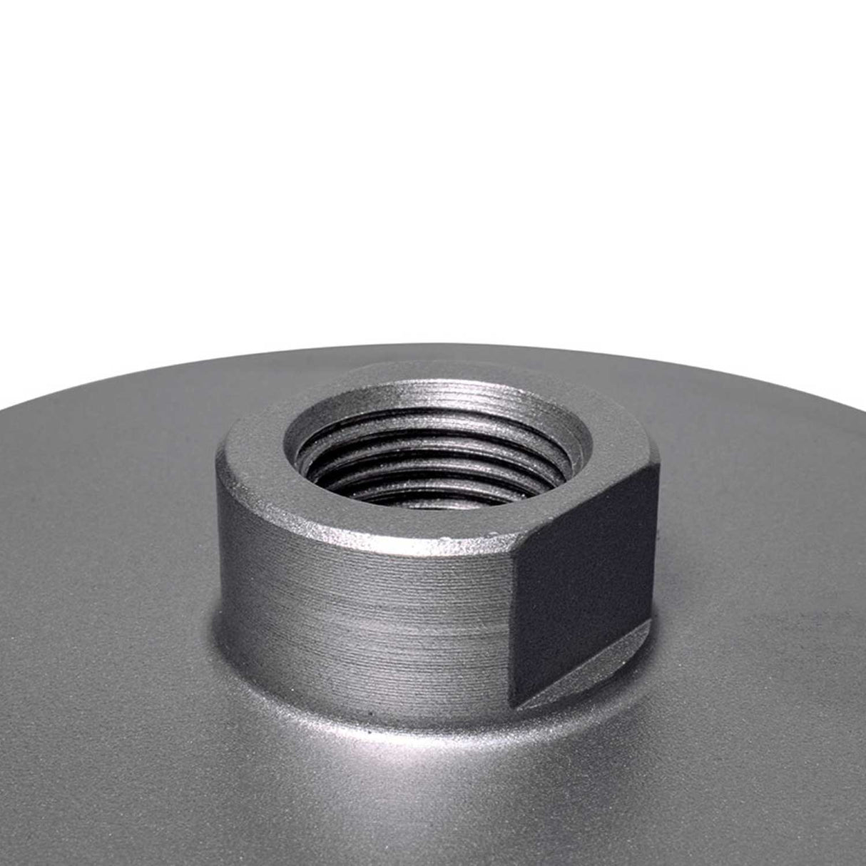 Mexco DCX90 Slotted Dry Core Drills