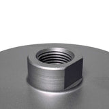 Mexco DCX90 Slotted Dry Core Drills