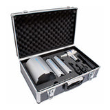 Mexco Dust Management Core Drill Kit