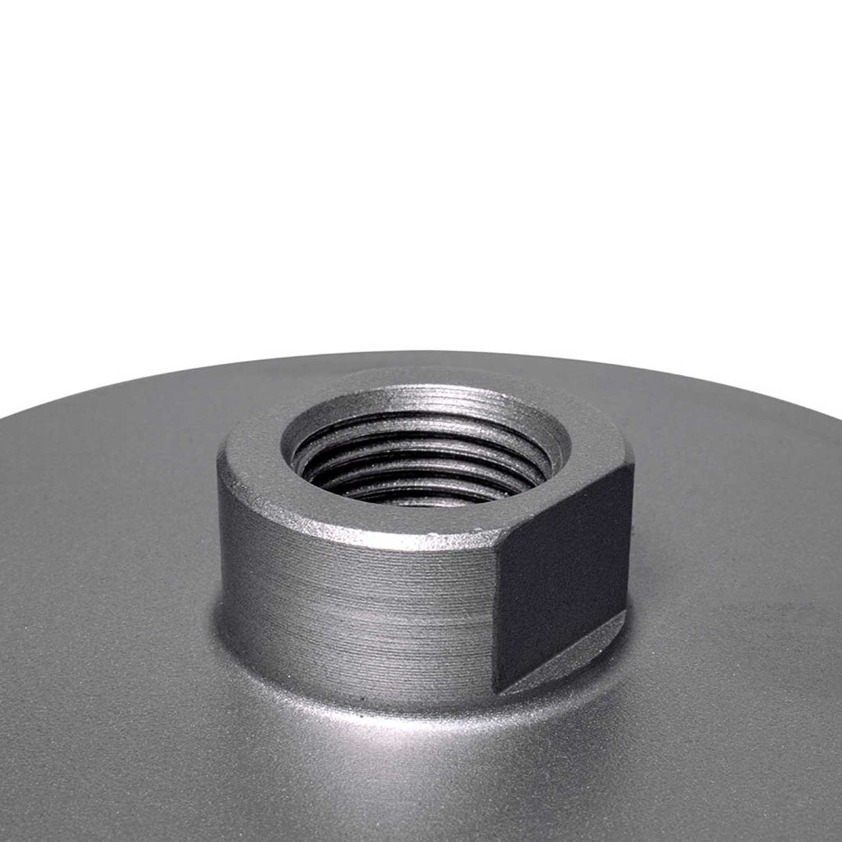 Mexco CDX90 Solid Dry Core Drills