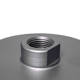 Mexco CDX90 Solid Dry Core Drills