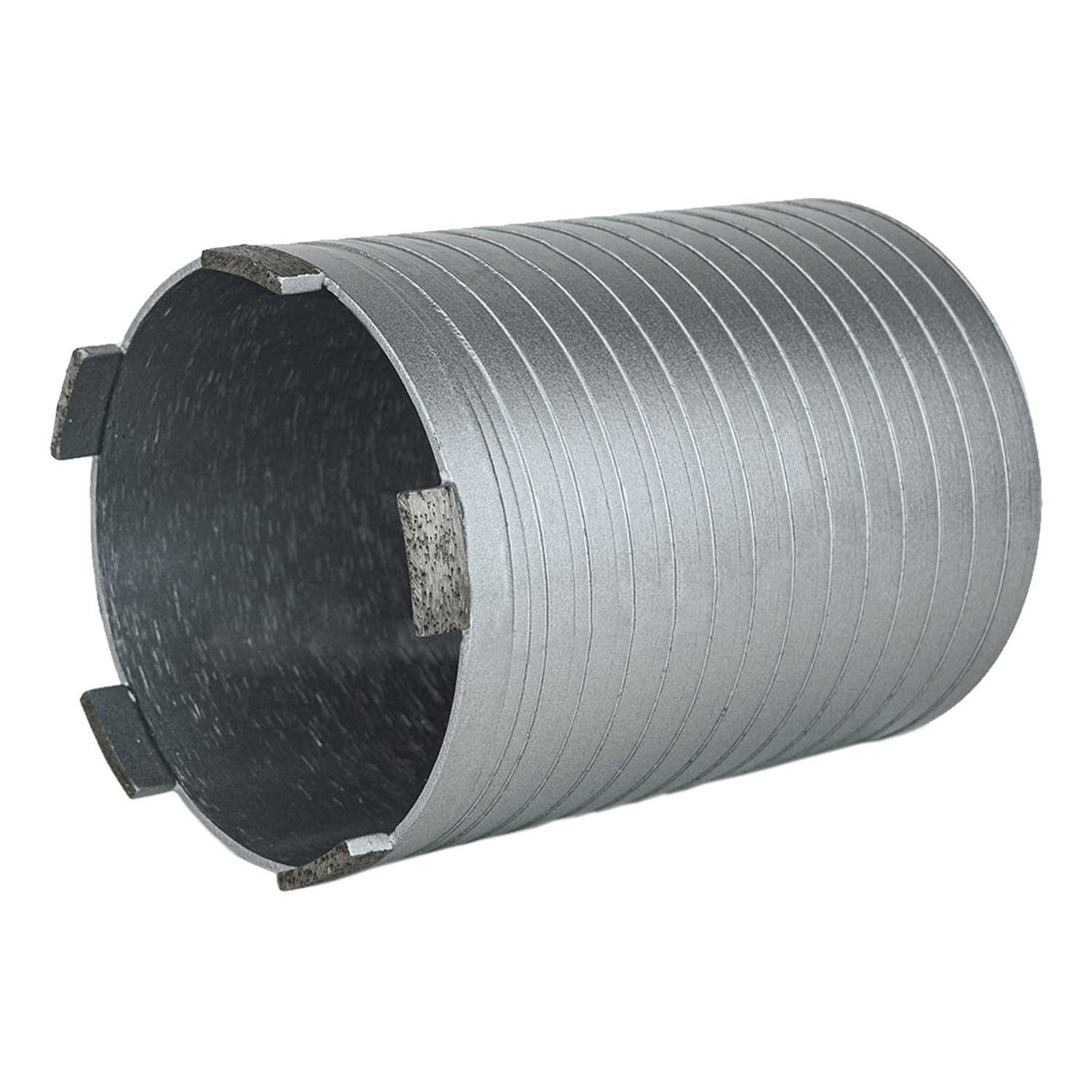 Mexco CDX90 Solid Dry Core Drills