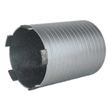 Mexco CDX90 Solid Dry Core Drills