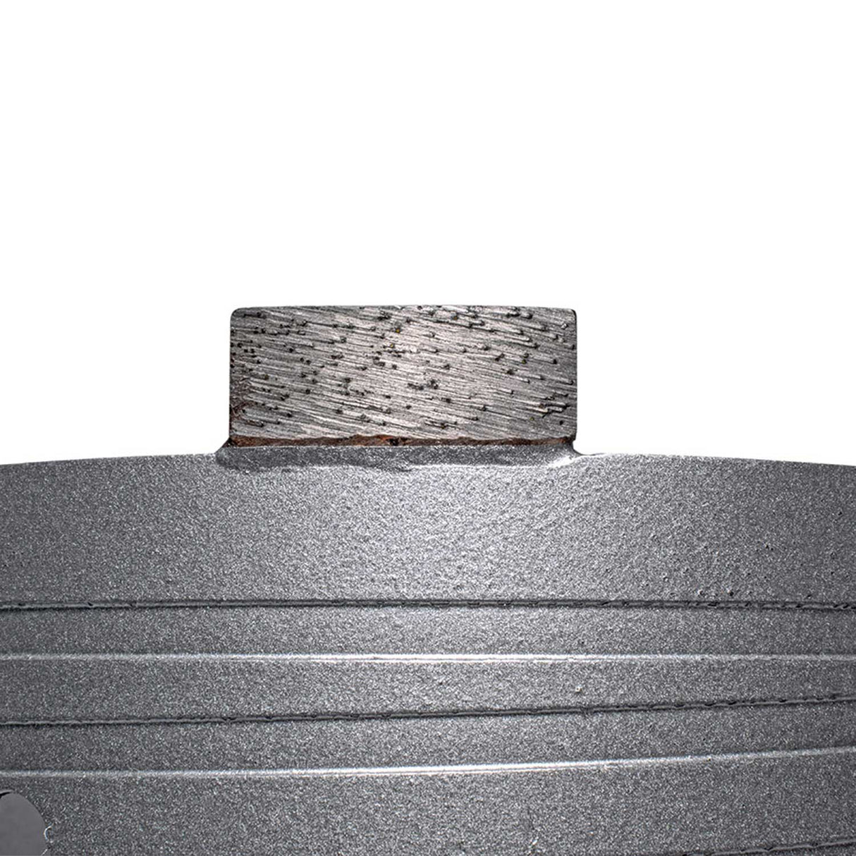 Mexco CDX90 Solid Dry Core Drills