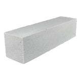 Mexco Diamond Sharpening Stone
