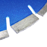 Mexco DPXCEL Dual Purpose Diamond Blade