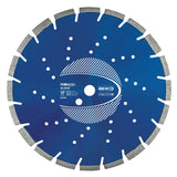 Mexco DPXCEL Dual Purpose Diamond Blade